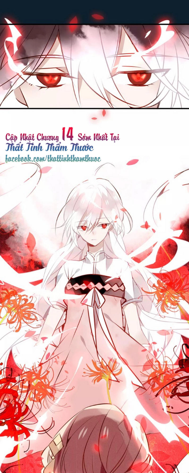 Ngô Hoàng Tại Thượng Chapter 13 - 40