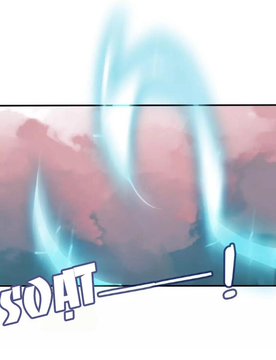 Ngô Hoàng Tại Thượng Chapter 15 - 6