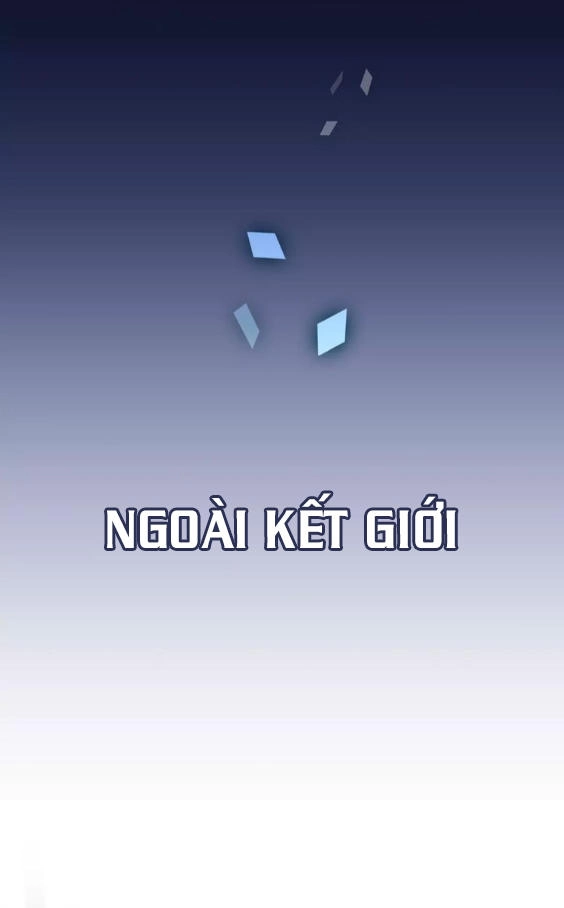 Ngô Hoàng Tại Thượng Chapter 15 - 12