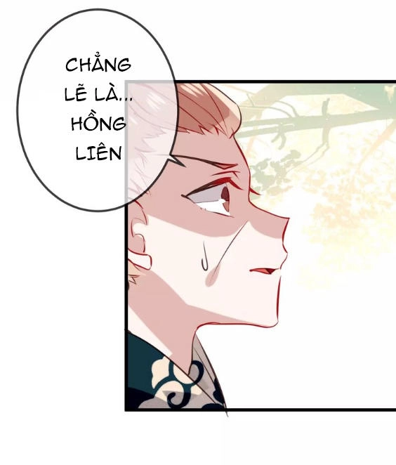 Ngô Hoàng Tại Thượng Chapter 15 - 14