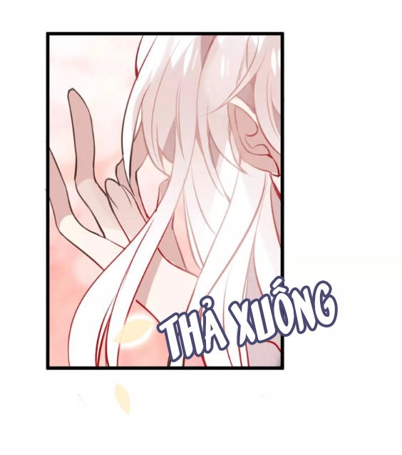 Ngô Hoàng Tại Thượng Chapter 15 - 18