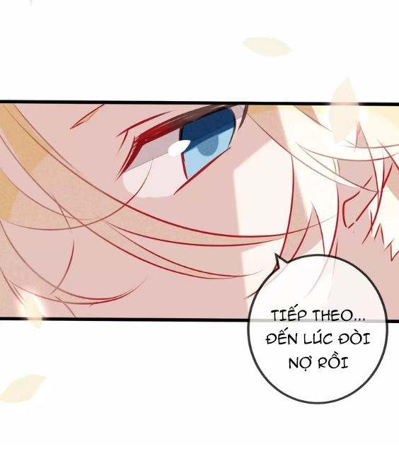 Ngô Hoàng Tại Thượng Chapter 15 - 23