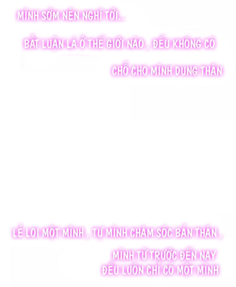 Ngô Hoàng Tại Thượng Chapter 16 - 33