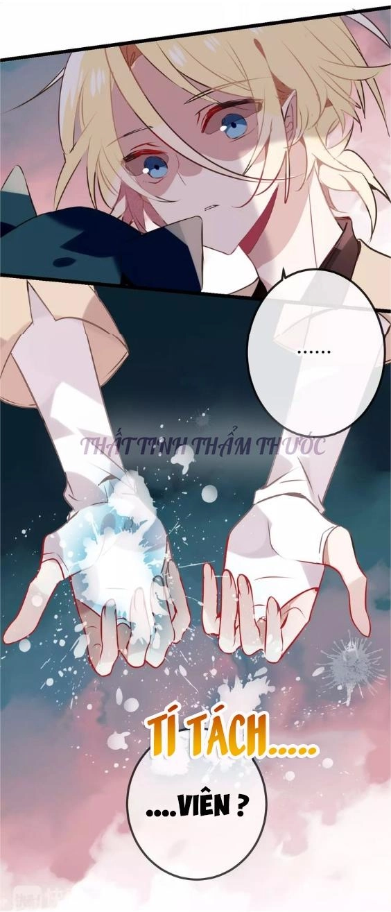 Ngô Hoàng Tại Thượng Chapter 17 - 34