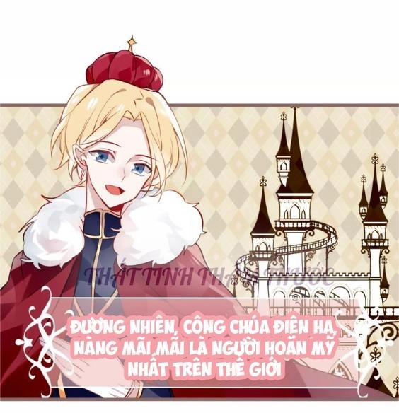 Ngô Hoàng Tại Thượng Chapter 18 - 10