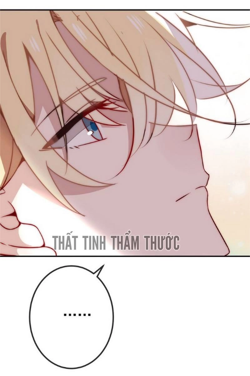 Ngô Hoàng Tại Thượng Chapter 19 - 9