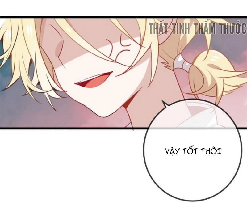 Ngô Hoàng Tại Thượng Chapter 21 - 20