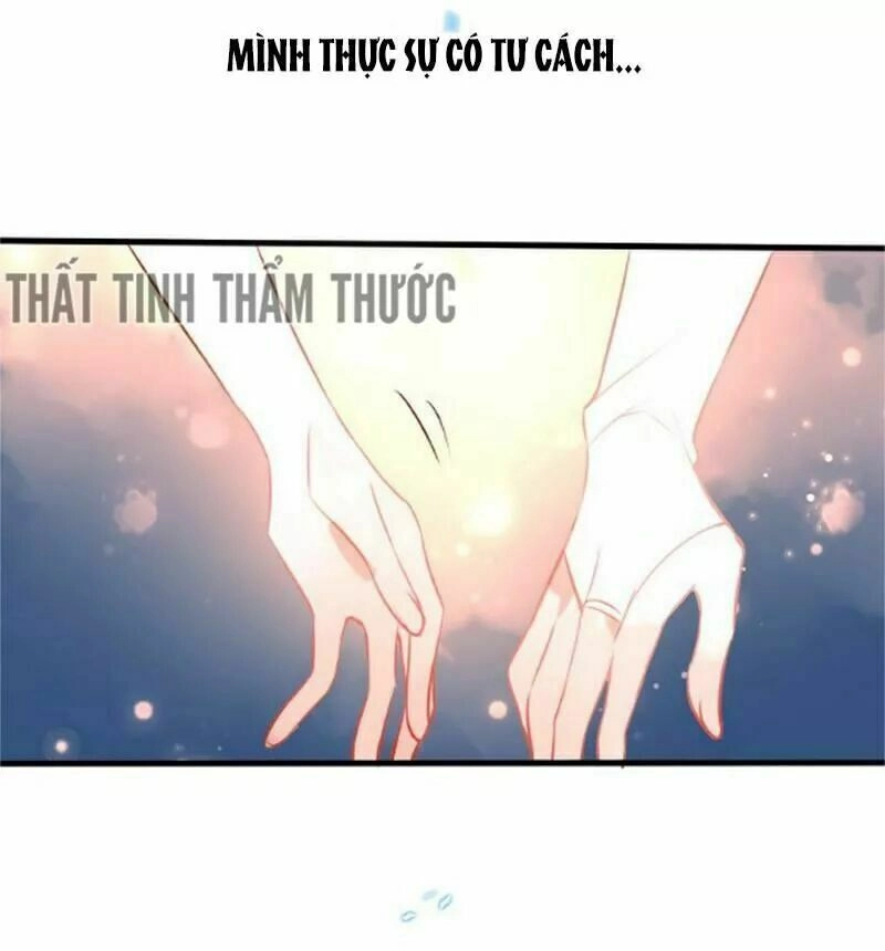 Ngô Hoàng Tại Thượng Chapter 22 - 29