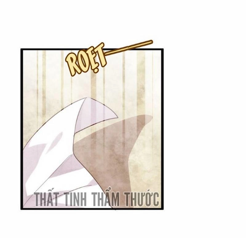 Ngô Hoàng Tại Thượng Chapter 23 - 28