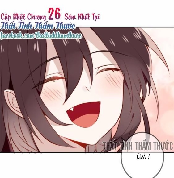 Ngô Hoàng Tại Thượng Chapter 25 - 34