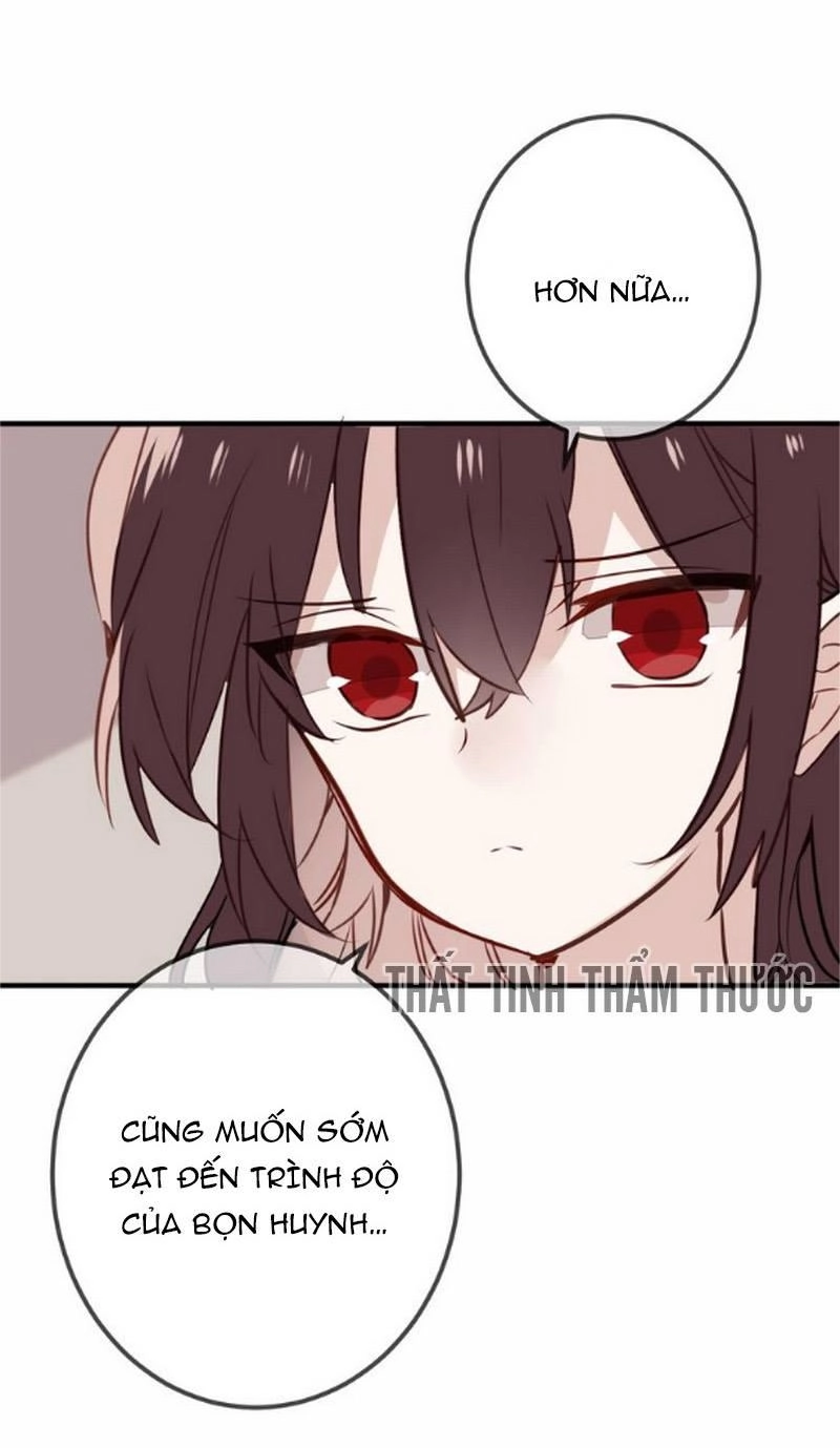 Ngô Hoàng Tại Thượng Chapter 26 - 10