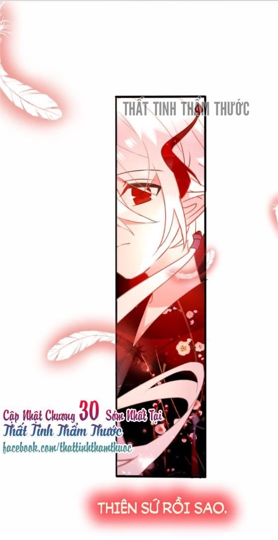 Ngô Hoàng Tại Thượng Chapter 29 - 62