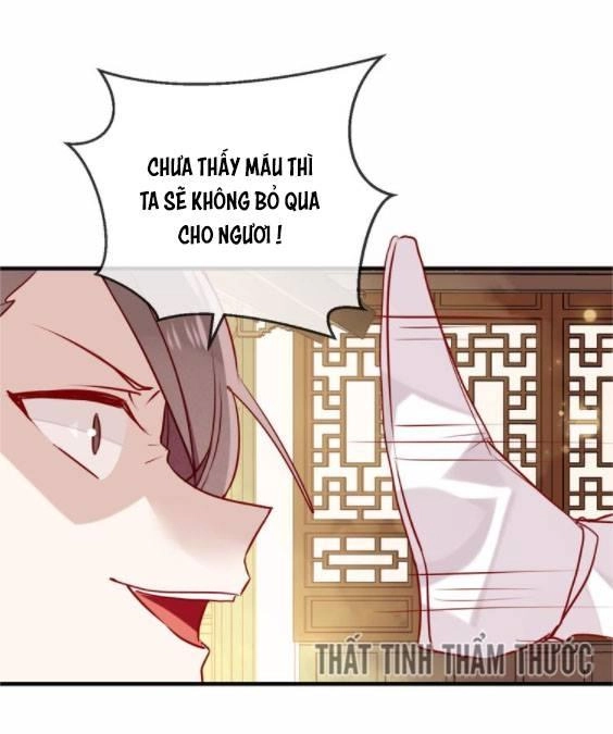 Ngô Hoàng Tại Thượng Chapter 32 - 27