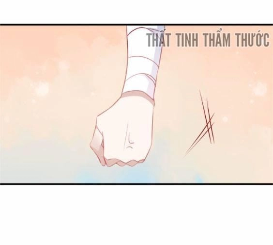 Ngô Hoàng Tại Thượng Chapter 32 - 36