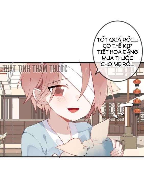 Ngô Hoàng Tại Thượng Chapter 33 - 4