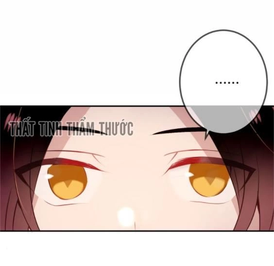 Ngô Hoàng Tại Thượng Chapter 34 - 20