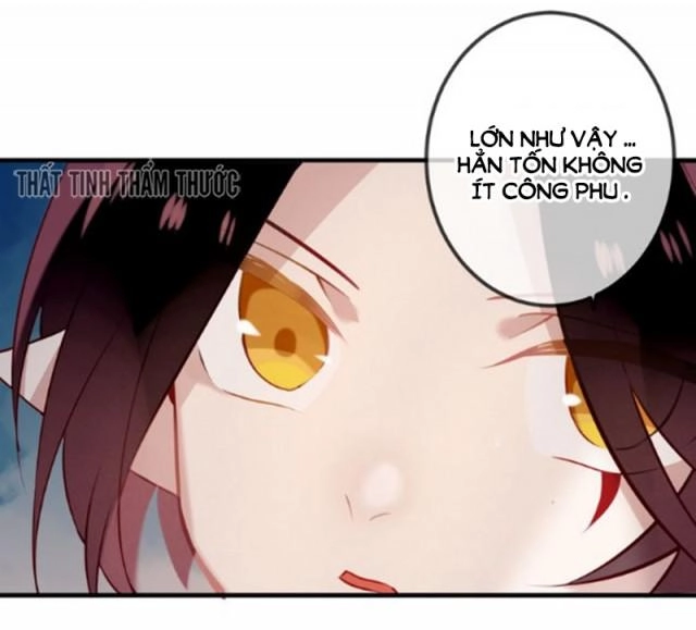 Ngô Hoàng Tại Thượng Chapter 37 - 4