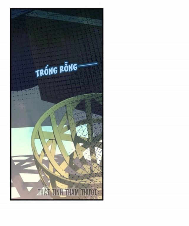 Ngô Hoàng Tại Thượng Chapter 37 - 6