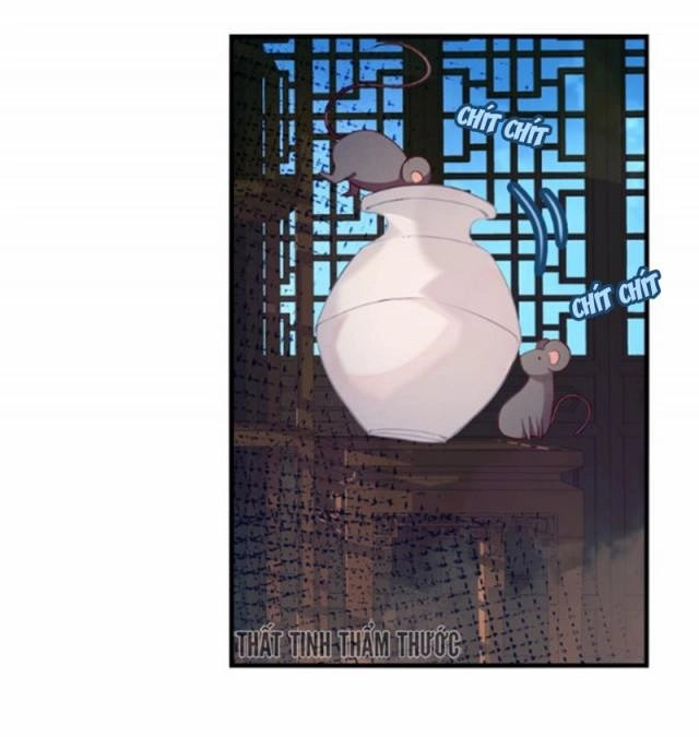 Ngô Hoàng Tại Thượng Chapter 37 - 7