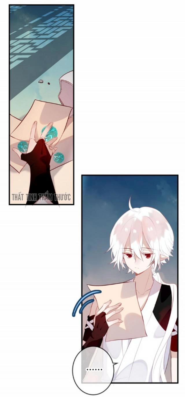 Ngô Hoàng Tại Thượng Chapter 37 - 10