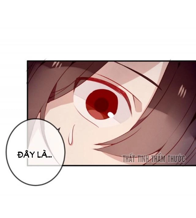 Ngô Hoàng Tại Thượng Chapter 37 - 13