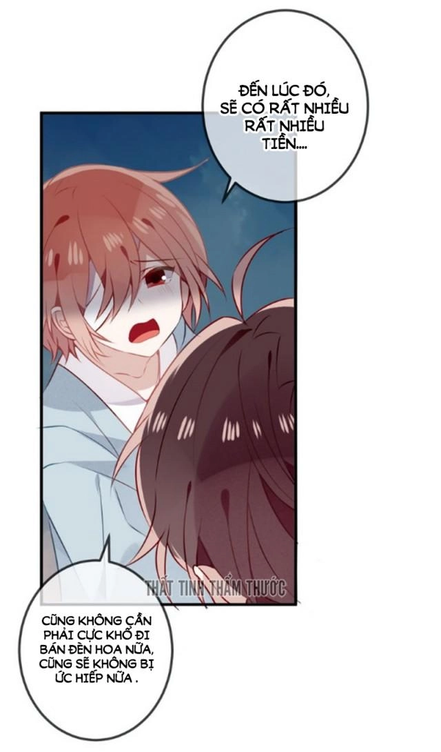 Ngô Hoàng Tại Thượng Chapter 37 - 17