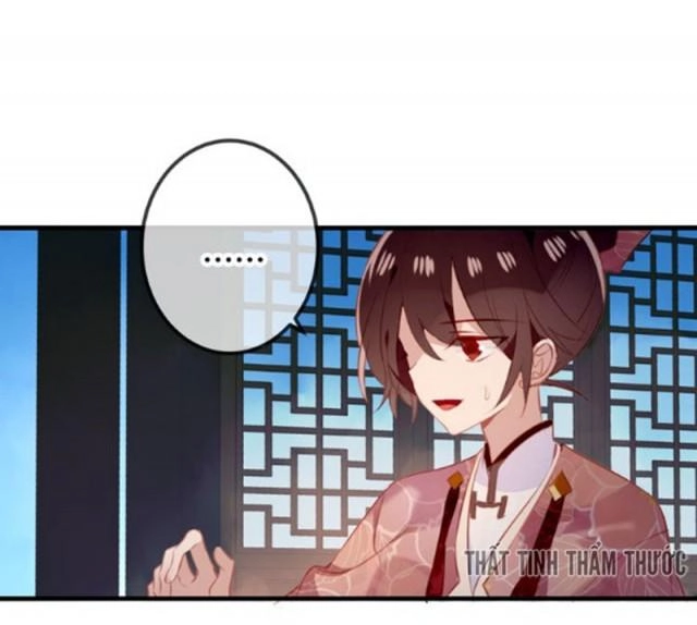 Ngô Hoàng Tại Thượng Chapter 37 - 18