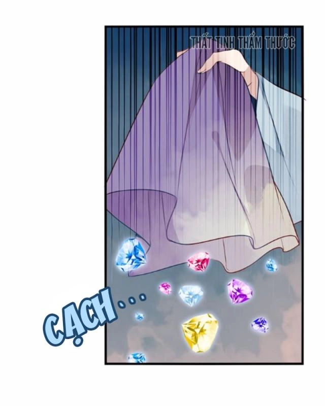 Ngô Hoàng Tại Thượng Chapter 37 - 23