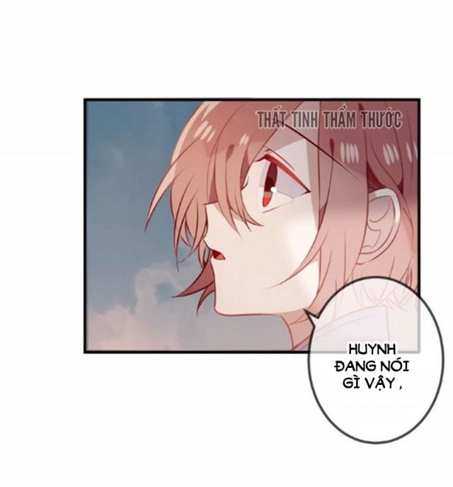 Ngô Hoàng Tại Thượng Chapter 37 - 26