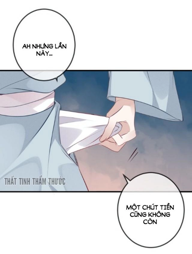 Ngô Hoàng Tại Thượng Chapter 37 - 28