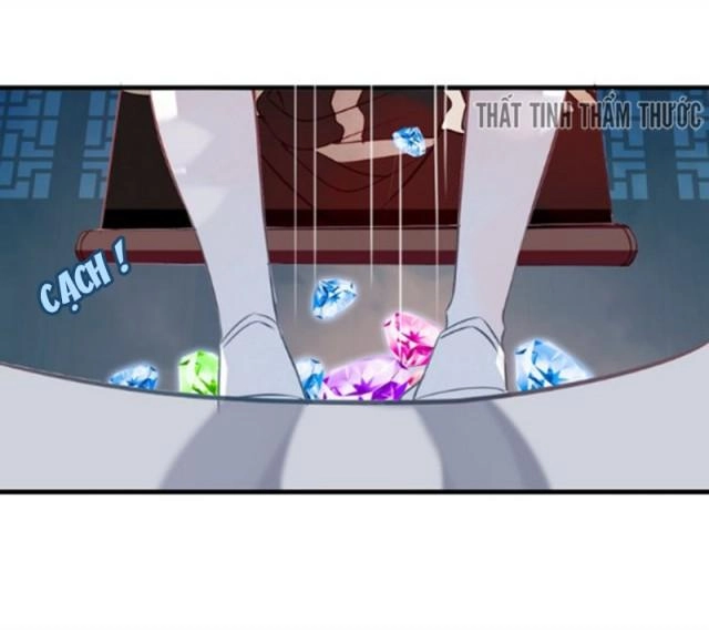 Ngô Hoàng Tại Thượng Chapter 37 - 29