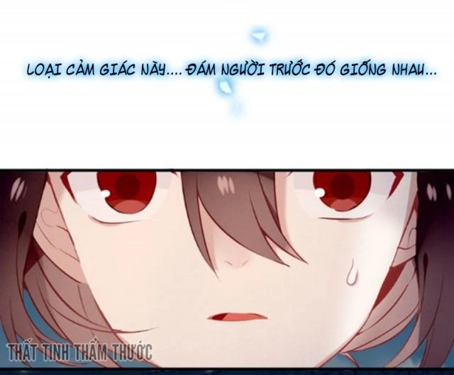 Ngô Hoàng Tại Thượng Chapter 37 - 31