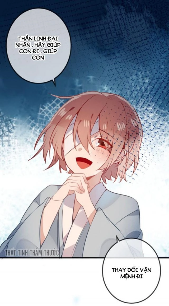 Ngô Hoàng Tại Thượng Chapter 37 - 32