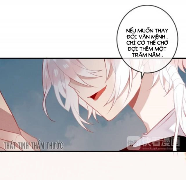 Ngô Hoàng Tại Thượng Chapter 37 - 35