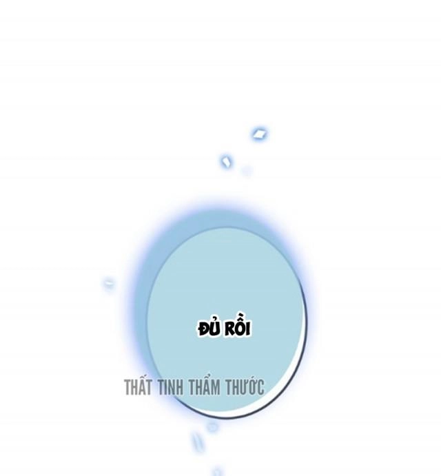 Ngô Hoàng Tại Thượng Chapter 37 - 37