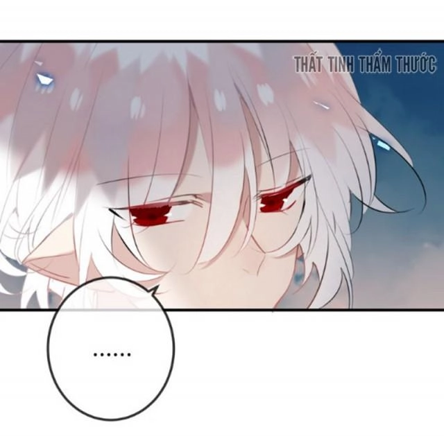 Ngô Hoàng Tại Thượng Chapter 37 - 42