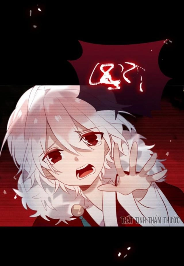 Ngô Hoàng Tại Thượng Chapter 38 - 19