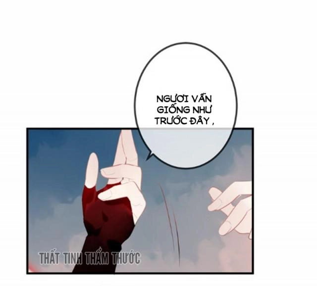 Ngô Hoàng Tại Thượng Chapter 38 - 29