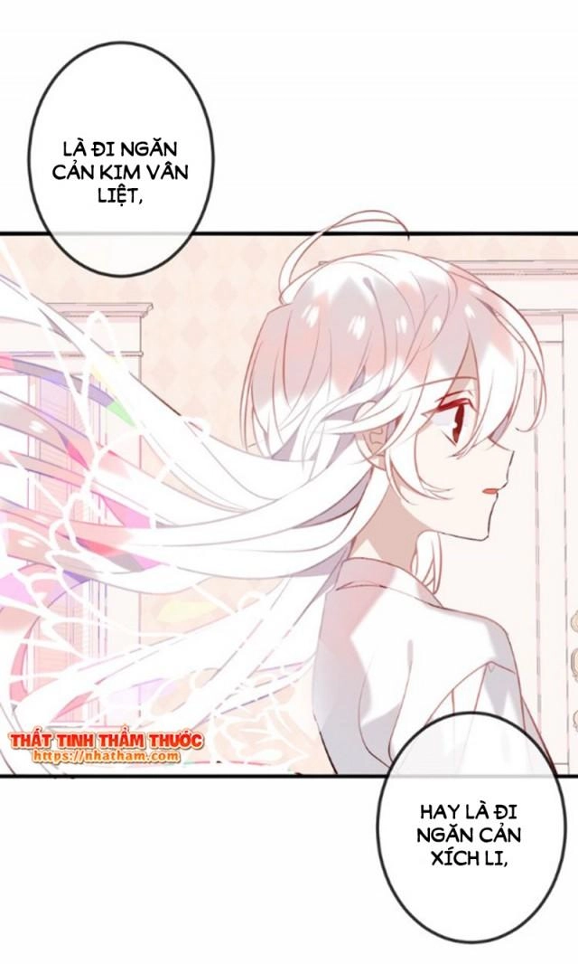 Ngô Hoàng Tại Thượng Chapter 39 - 38