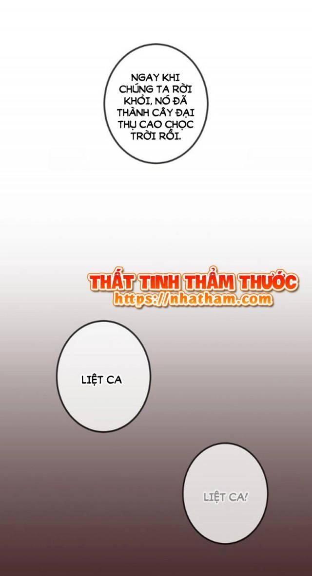 Ngô Hoàng Tại Thượng Chapter 40 - 8