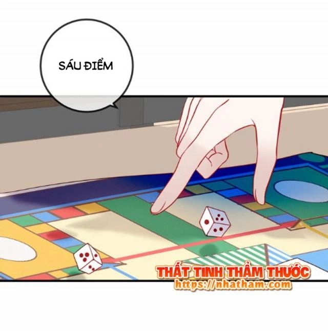 Ngô Hoàng Tại Thượng Chapter 41 - 3