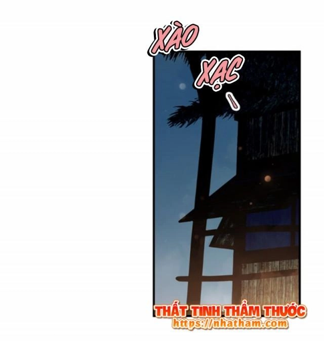 Ngô Hoàng Tại Thượng Chapter 41 - 8