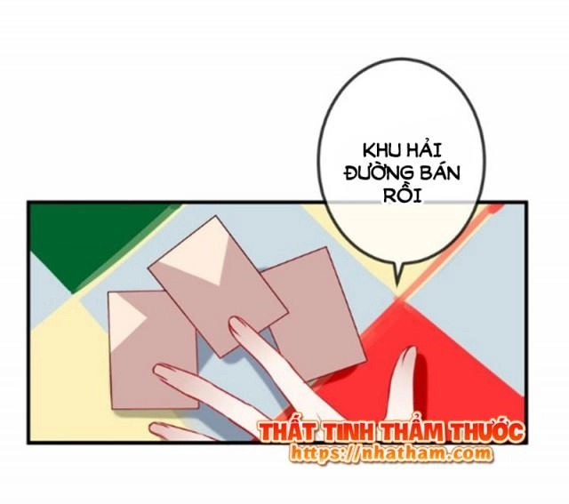 Ngô Hoàng Tại Thượng Chapter 41 - 11