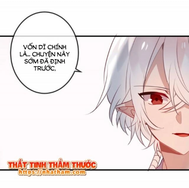 Ngô Hoàng Tại Thượng Chapter 41 - 32