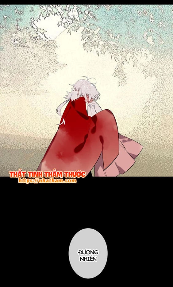 Ngô Hoàng Tại Thượng Chapter 42 - 17