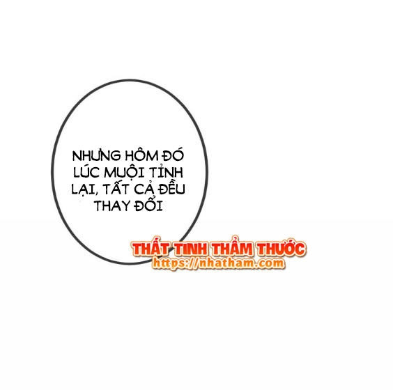 Ngô Hoàng Tại Thượng Chapter 42 - 24