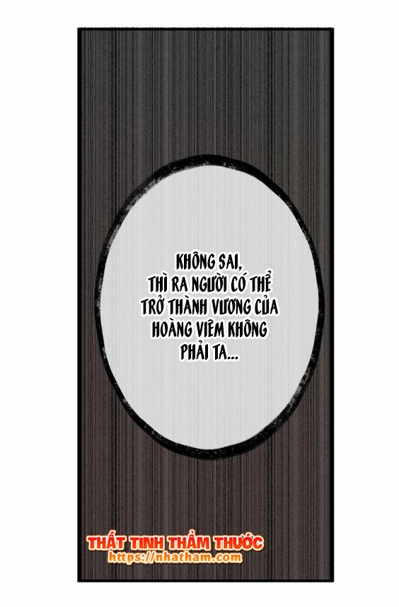 Ngô Hoàng Tại Thượng Chapter 42 - 27