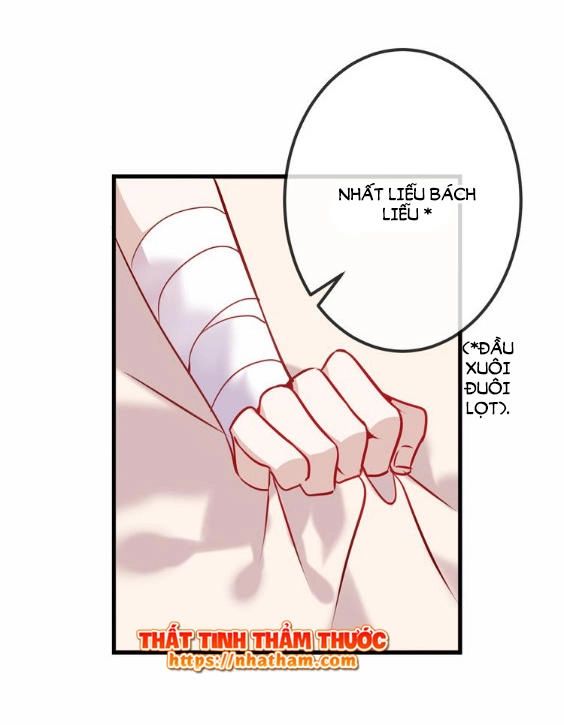 Ngô Hoàng Tại Thượng Chapter 42 - 32