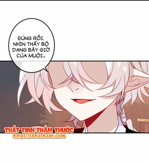 Ngô Hoàng Tại Thượng Chapter 43 - 3