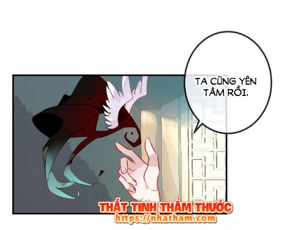 Ngô Hoàng Tại Thượng Chapter 43 - 4